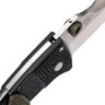 Нож Cold Steel Grik сталь AUS-8A рукоять GFN (28E)