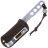 Нож CIVIVI Circulus stonewash сталь 10Cr15CoMoV (C22012-2)