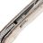 Нож Vosteed Psyop stonewash сталь Elmax рукоять Natural Norplex UltreX Micarta