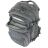 Рюкзак Maxpedition Riftcore v.2 Backpack (RFC2)