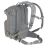 Рюкзак Maxpedition Riftcore v.2 Backpack (RFC2)
