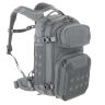 Рюкзак Maxpedition Riftcore v.2 Backpack (RFC2)