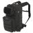 Рюкзак Maxpedition Riftcore v.2 Backpack (RFC2)