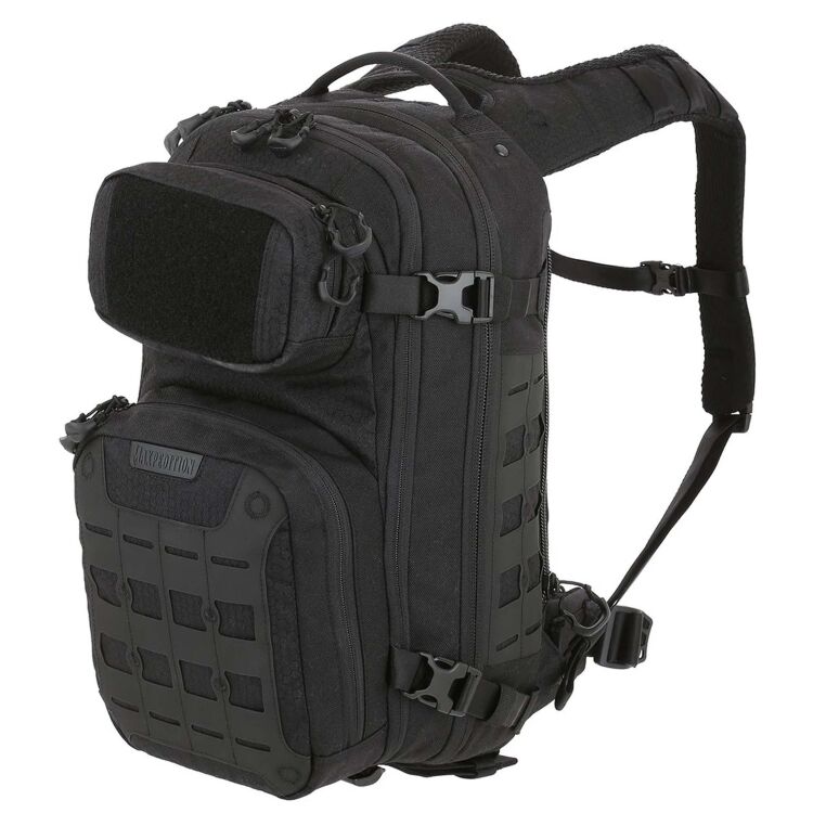 Рюкзак Maxpedition Riftcore v.2 Backpack (RFC2)