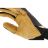 Перчатки тактические Mechanix Wear Fastfit DuraHide