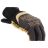 Перчатки тактические Mechanix Wear Fastfit DuraHide