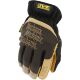 Перчатки тактические Mechanix Wear Fastfit DuraHide (XL) (LFF-75)