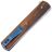 Нож Boker Plus Urban Trapper Linear сталь VG-10  рукоять Cocobolo (01BO318)
