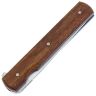 Нож Boker Plus Urban Trapper Linear сталь VG-10  рукоять Cocobolo (01BO318)