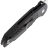 Нож Pro-Tech Tactical Response 3 сталь 154CM рукоять Fish Scales Aluminium (TR-3X1 SATIN)