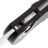 Нож Pro-Tech Tactical Response 3 сталь 154CM рукоять Fish Scales Aluminium (TR-3X1 SATIN)