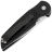 Нож Pro-Tech Tactical Response 3 сталь 154CM рукоять Fish Scales Aluminium (TR-3X1 SATIN)