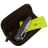 Нож CIVIVI Spiny Dogfish stonewash сталь 14C28N рукоять Black G10 (C22006-1)