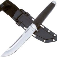 Нож Cold Steel Outdoorsman сталь VG-10/San Mai III рукоять Kraton (35AP)