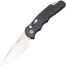 Нож Pro-Tech TR-5 сталь S35VN рукоять Feather Black Aluminium (T505 F)
