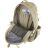 Рюкзак Maxpedition XANTHA Internal Frame Pack (9858)