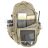 Рюкзак Maxpedition XANTHA Internal Frame Pack (9858)