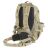 Рюкзак Maxpedition XANTHA Internal Frame Pack (9858)