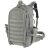 Рюкзак Maxpedition XANTHA Internal Frame Pack (9858)