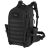 Рюкзак Maxpedition XANTHA Internal Frame Pack (9858)