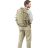 Рюкзак Maxpedition XANTHA Internal Frame Pack (9858)