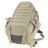 Рюкзак Maxpedition XANTHA Internal Frame Pack (9858)