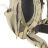 Рюкзак Maxpedition XANTHA Internal Frame Pack (9858)