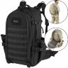 Рюкзак Maxpedition XANTHA Internal Frame Pack (9858)