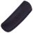 Чехол Otter Mercator Case Black Leather (OTTLE04SW)