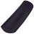 Чехол Otter Mercator Case Black Leather (OTTLE04SW)