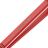 Нож Kansept HEX red сталь 14C28N