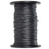 Нить обмоточная Elong D97 Dyneema 0.018" 30м