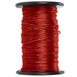Нить обмоточная Elong D97 Dyneema 0.018" 30м