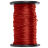 Нить обмоточная Elong D97 Dyneema 0.018" 30м
