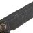 Нож WE Knife Cybernetic blackwash сталь CPM-20CV рукоять Blackwash Ti (WE22033-4)