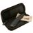 Нож WE Knife Cybernetic blackwash сталь CPM-20CV рукоять Blackwash Ti (WE22033-4)
