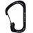 Карабин Nite Ize SlideLock Carabiner #3 Black (CSL3-01-R6)