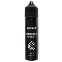 Кислота олеиновая TSPROF 60 мл