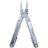 Мультитул Leatherman Rebar (кожаный чехол)
