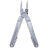 Мультитул Leatherman Rebar (кожаный чехол)