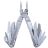 Мультитул Leatherman Rebar (кожаный чехол)