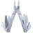 Мультитул Leatherman Rebar (кожаный чехол)