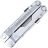 Мультитул Leatherman Rebar (кожаный чехол)