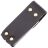 Мультитул Leatherman Rebar (кожаный чехол)