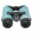 Бинокль Veber Nature Russia 10*42 Крым (25430)