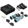 Бинокль Veber Nature Russia 10*42 Крым (25430)