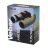 Бинокль Veber Nature Russia 10*42 Крым (25430)