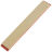 Брусок алмазный 3/2 TSPROF Alpha SD4 150*25*3мм