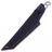Нож Kizlyar Supreme Aggressor Mini сталь N690 Stonewash