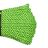 Паракорд CORD 550 Green spec 10м